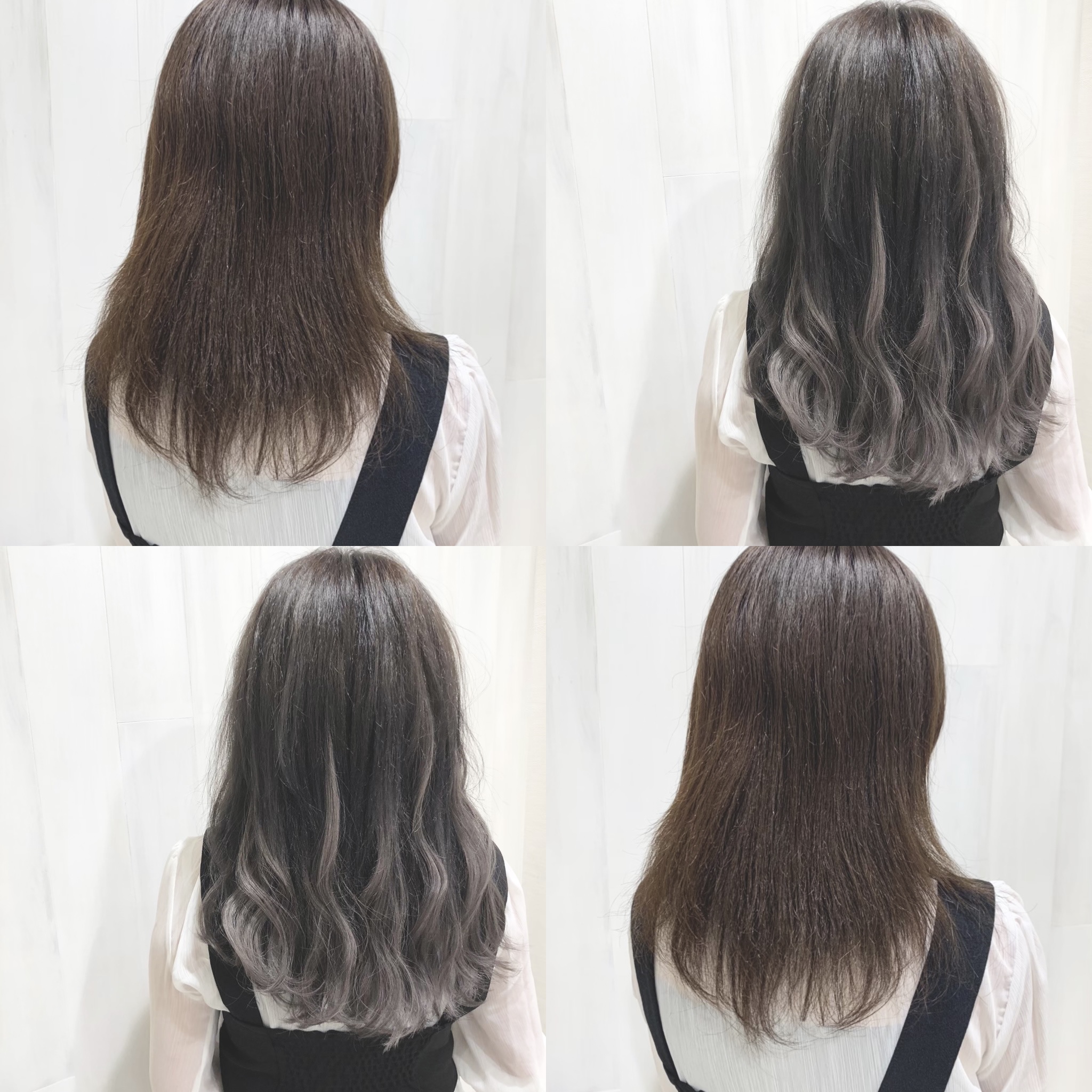 150061E0-00D0-44FA-A731-C4BD1DC17AB9