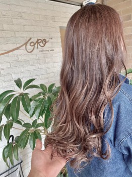 1CB9BE60-3A80-45A0-A2F5-F488AE8FC618