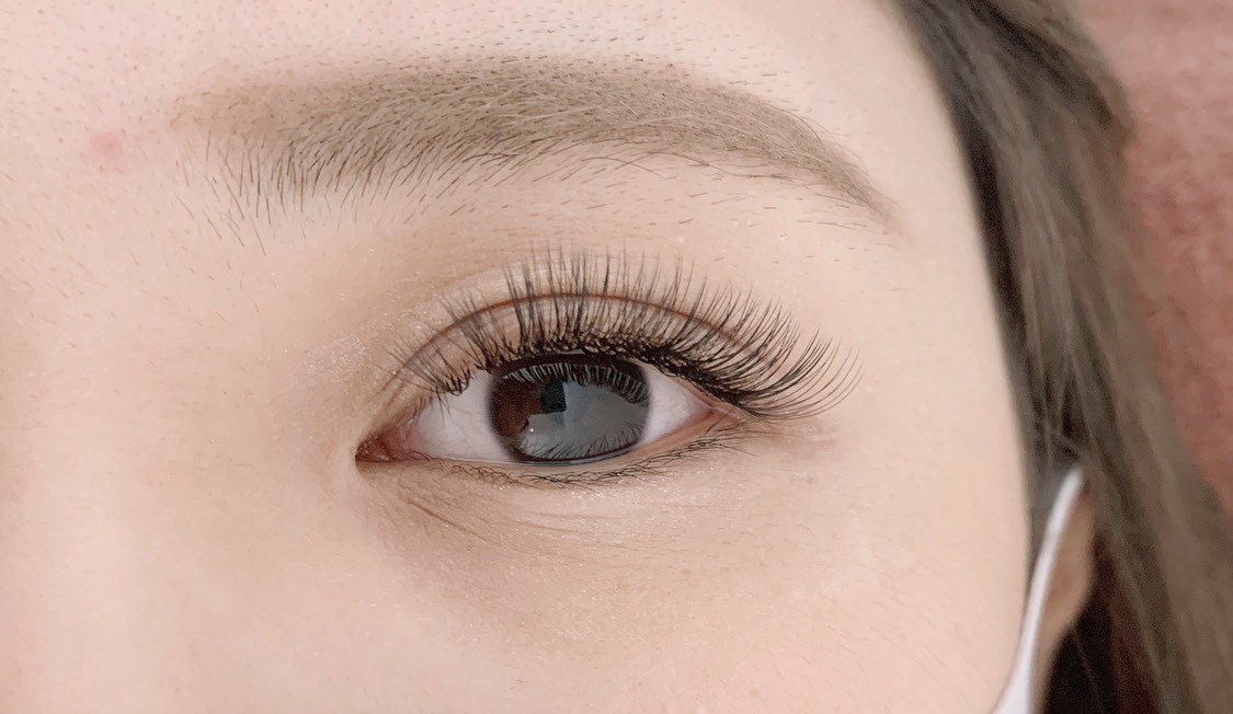 1DE96F8C-5C88-424E-A94C-6B730A948D70