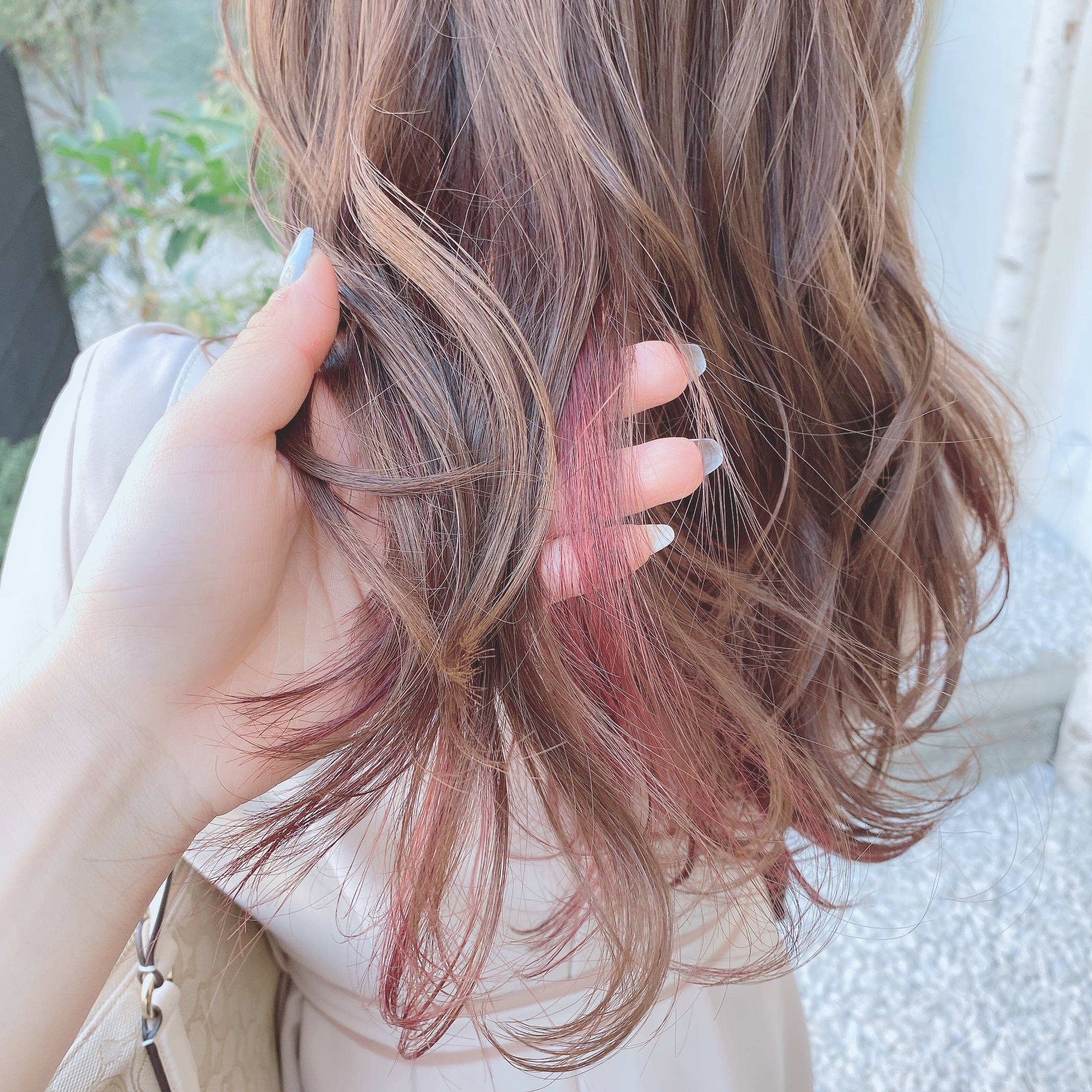 1DED58B6-017C-451A-B976-9A39B08FA2AF