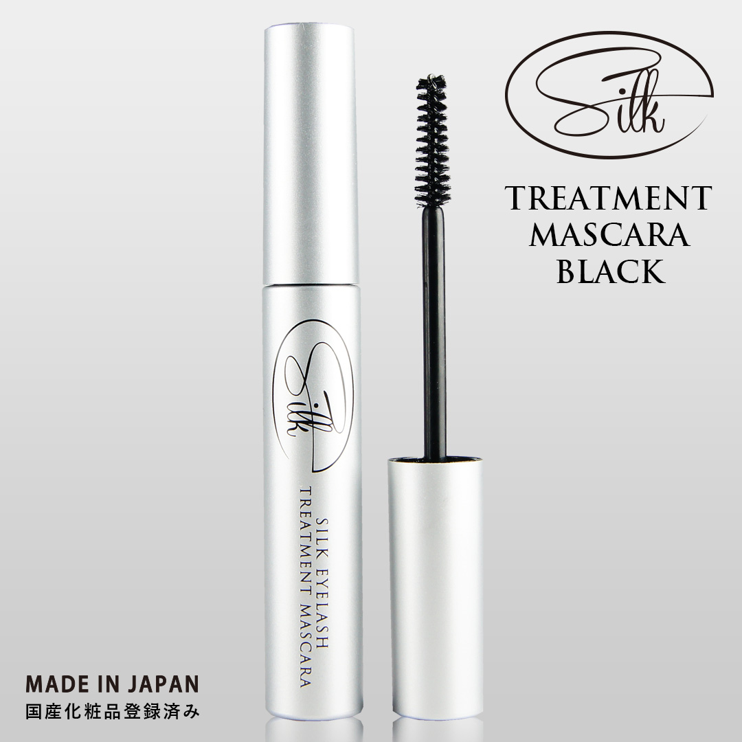 20D59118-5B5A-4944-935B-29996A3CF732