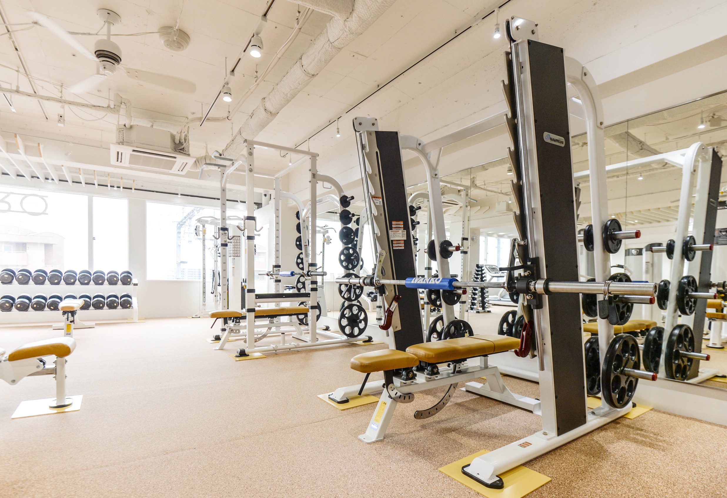 21CCC482-723A-4613-9478-D0F6F4A40BAD