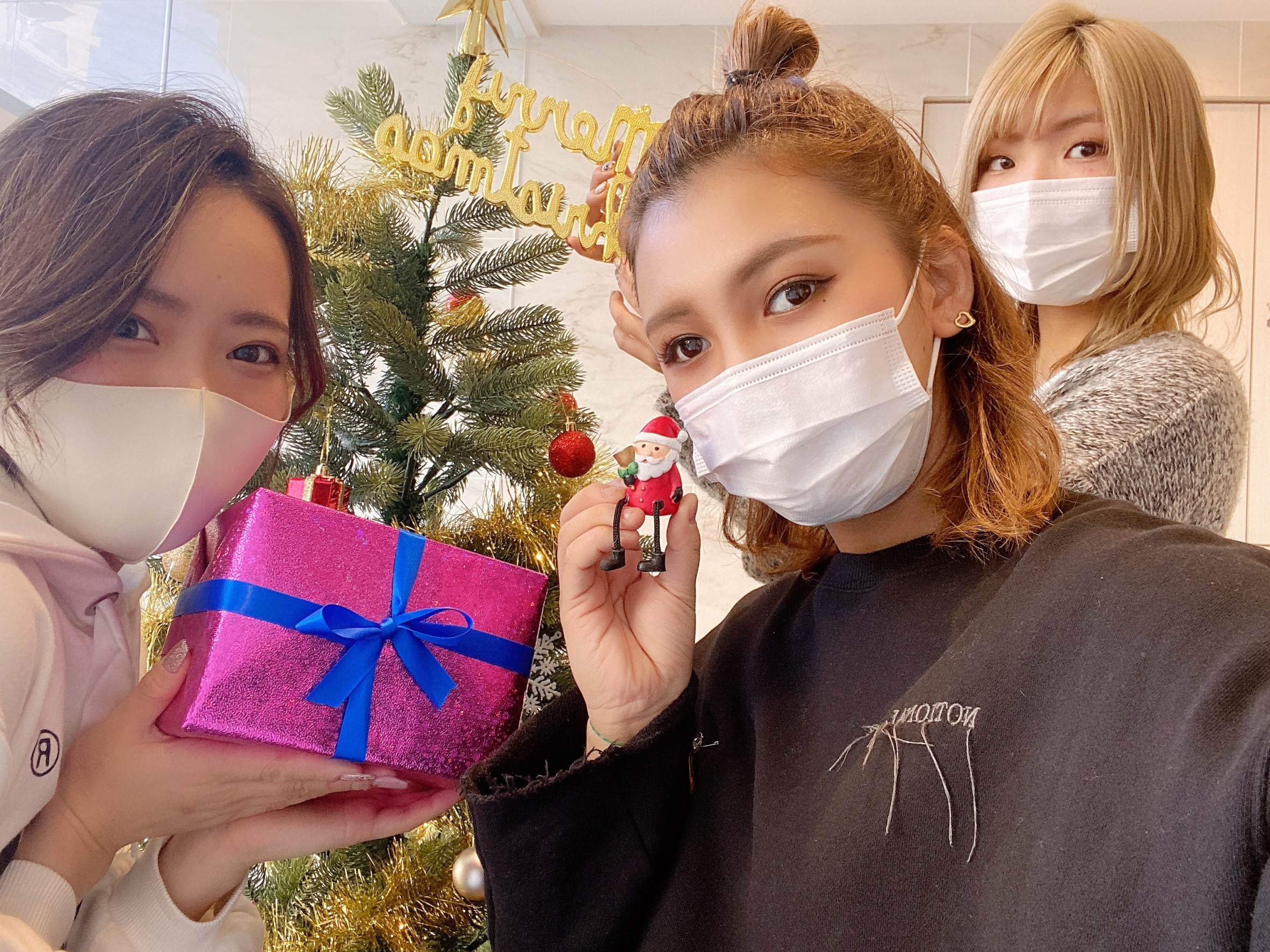 241D8A12-D66F-41F9-BED6-4B032E629A29