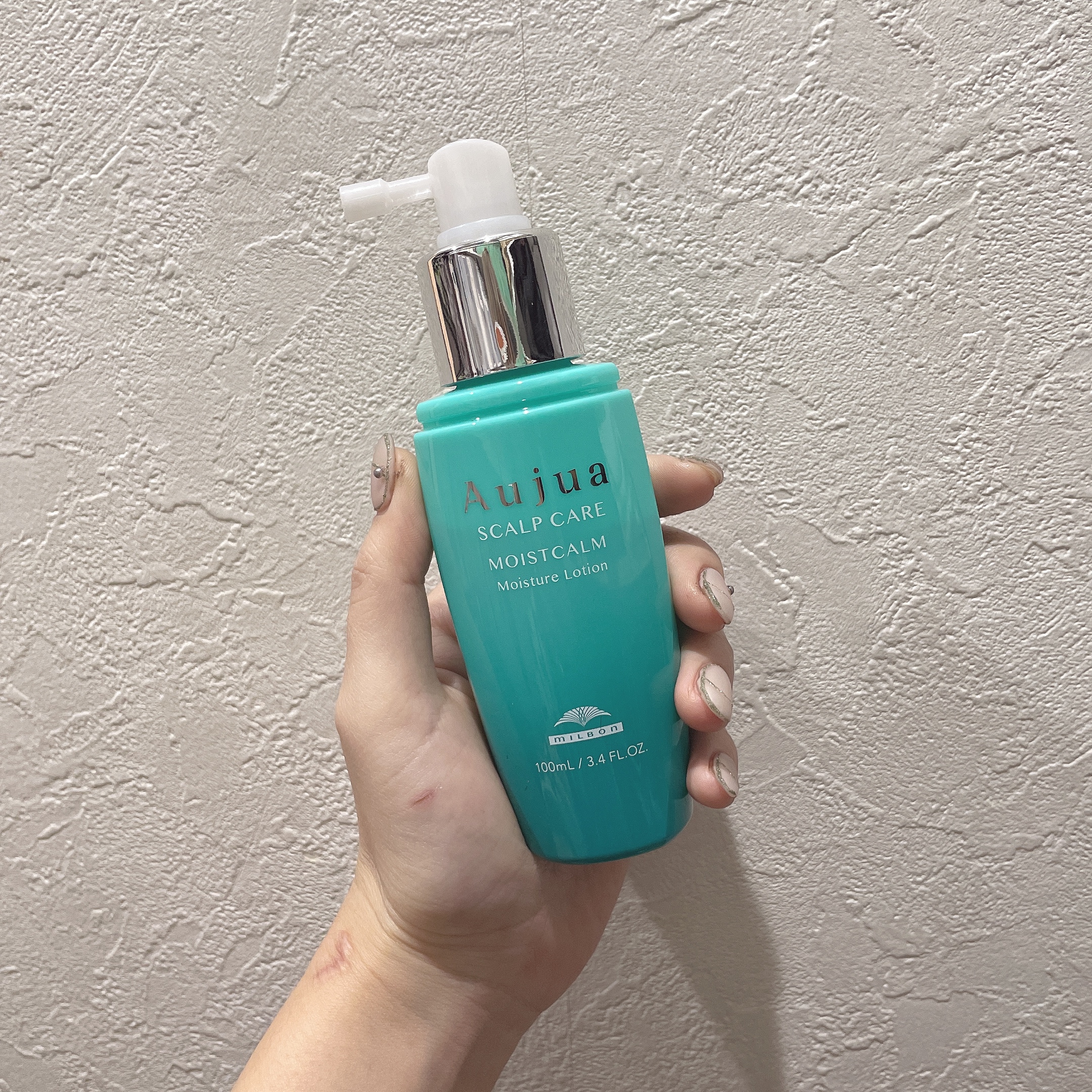 27B4F675-30E7-4418-A4F8-F4F48CC714DB