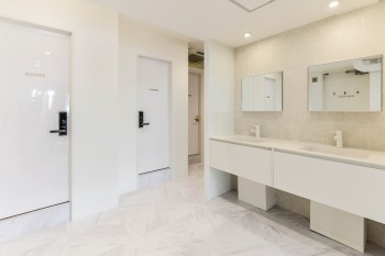 2A211B6A-D123-4191-B47D-9127CD6A078A