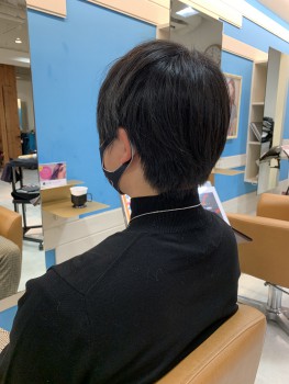 2A70005A-7299-4609-B58E-4EA9BE609309