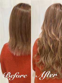 30A49E1F-1054-40AC-A259-8D7D6B33DEA0