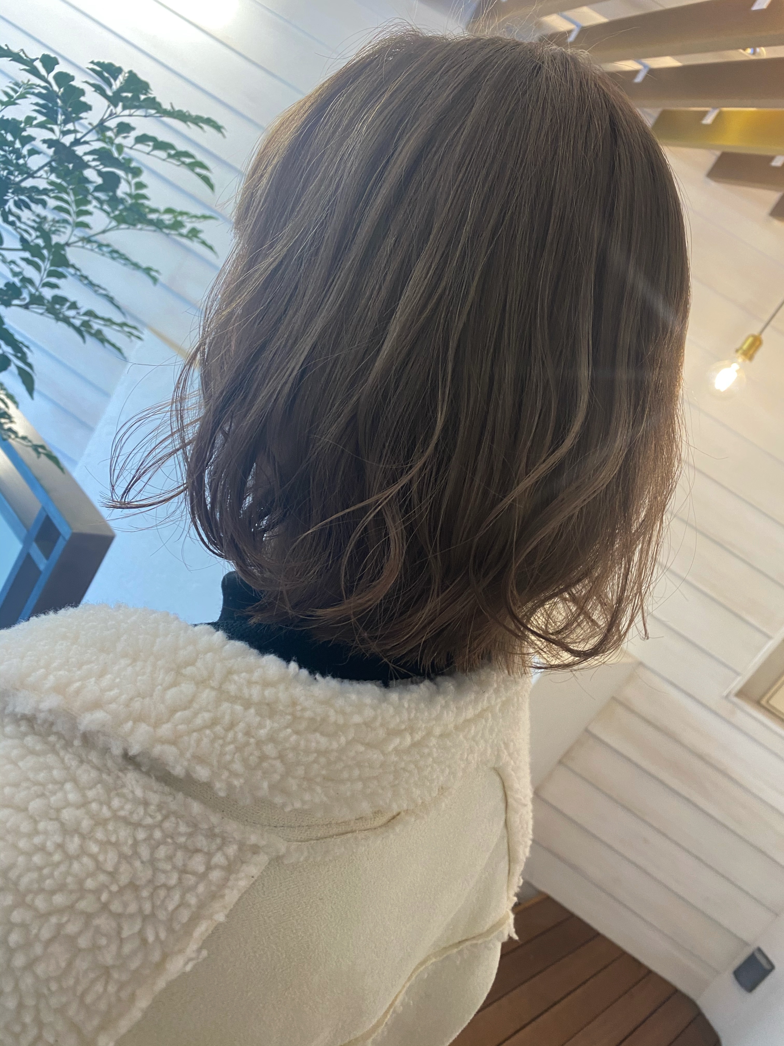 344687B1-8E2B-4460-850D-2A52853DC9DC