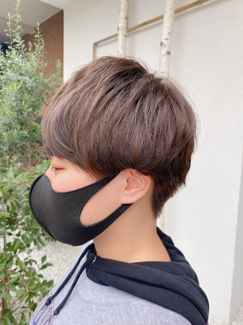 3496E966-D3B4-40C8-A516-65B4470ABFB3