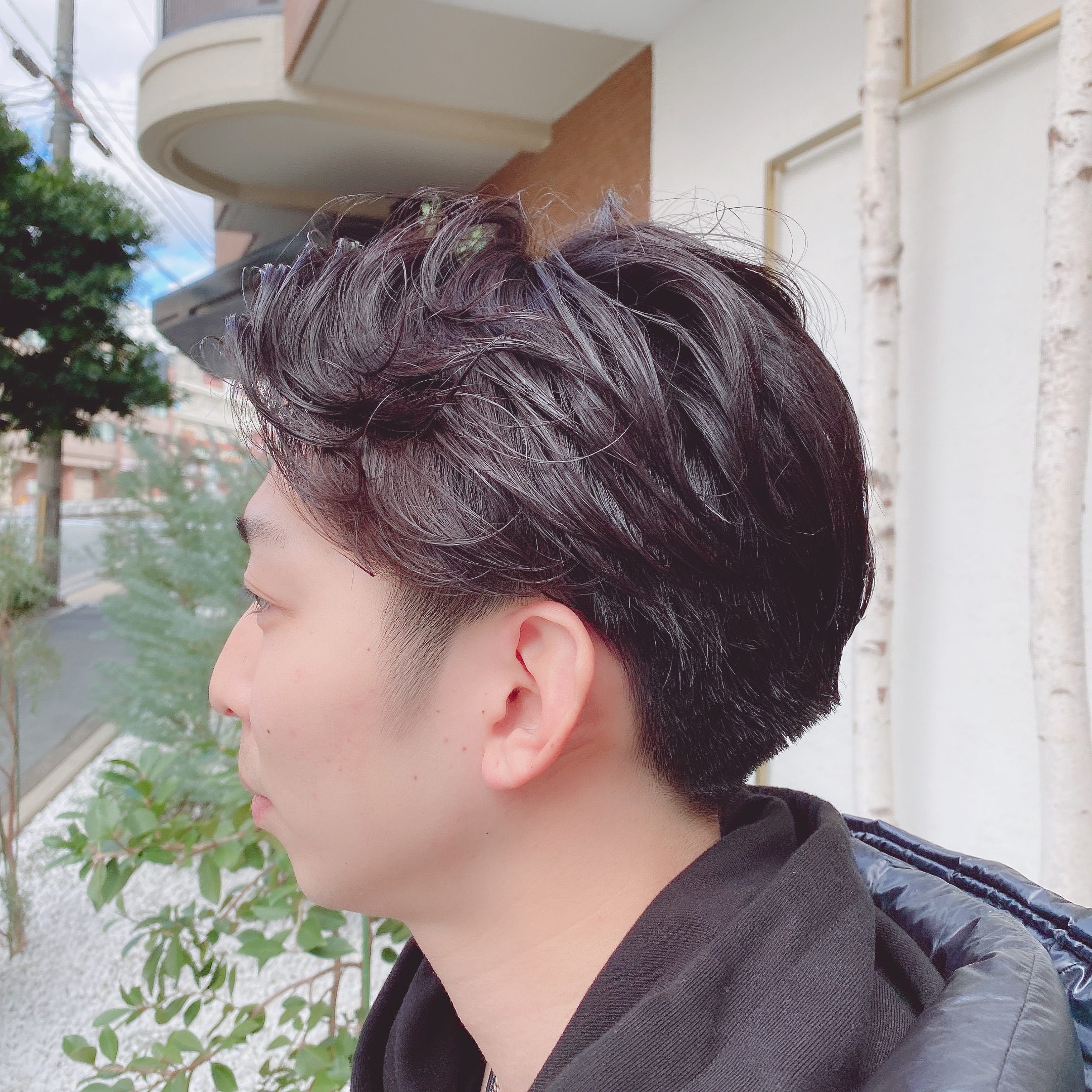 3B0B91D6-A790-4607-B3B5-EE9D1875EC3A