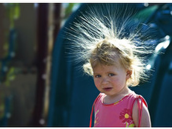 3B9B0FB2-530C-42AB-B7A6-CD2749E32F64