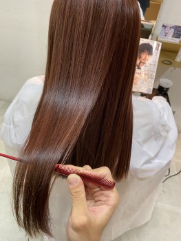 3DC12065-5110-403B-B639-38533CDD6F27