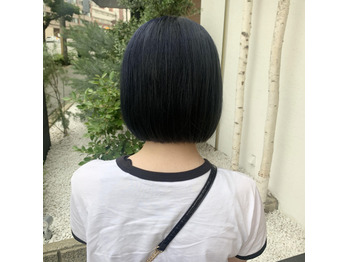 41D626F9-BE2B-44E1-82F4-C8DDED5130BA