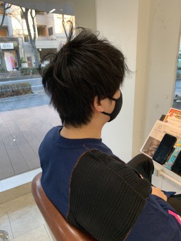 43F46631-45E0-4F4F-A786-A062F33389A8