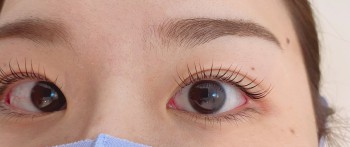 447CDB86-3BF2-4CF9-84A1-856C28C6730D-350x147