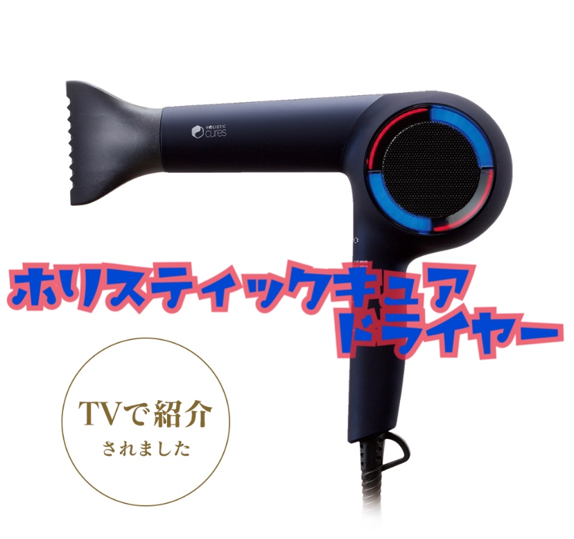 44917982-701C-4AA7-83DD-26D114DF98E0