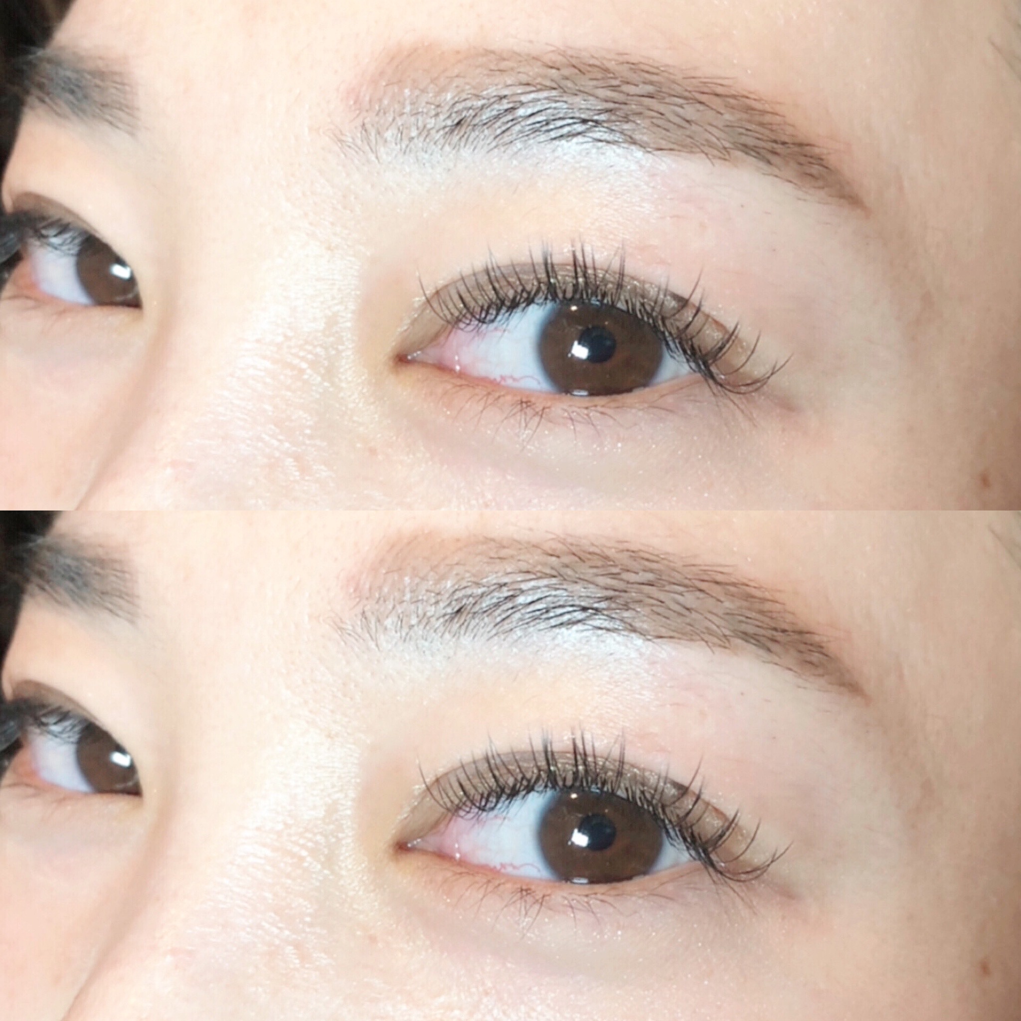 49976AC1-0924-4BAB-8F07-A44621D698F9