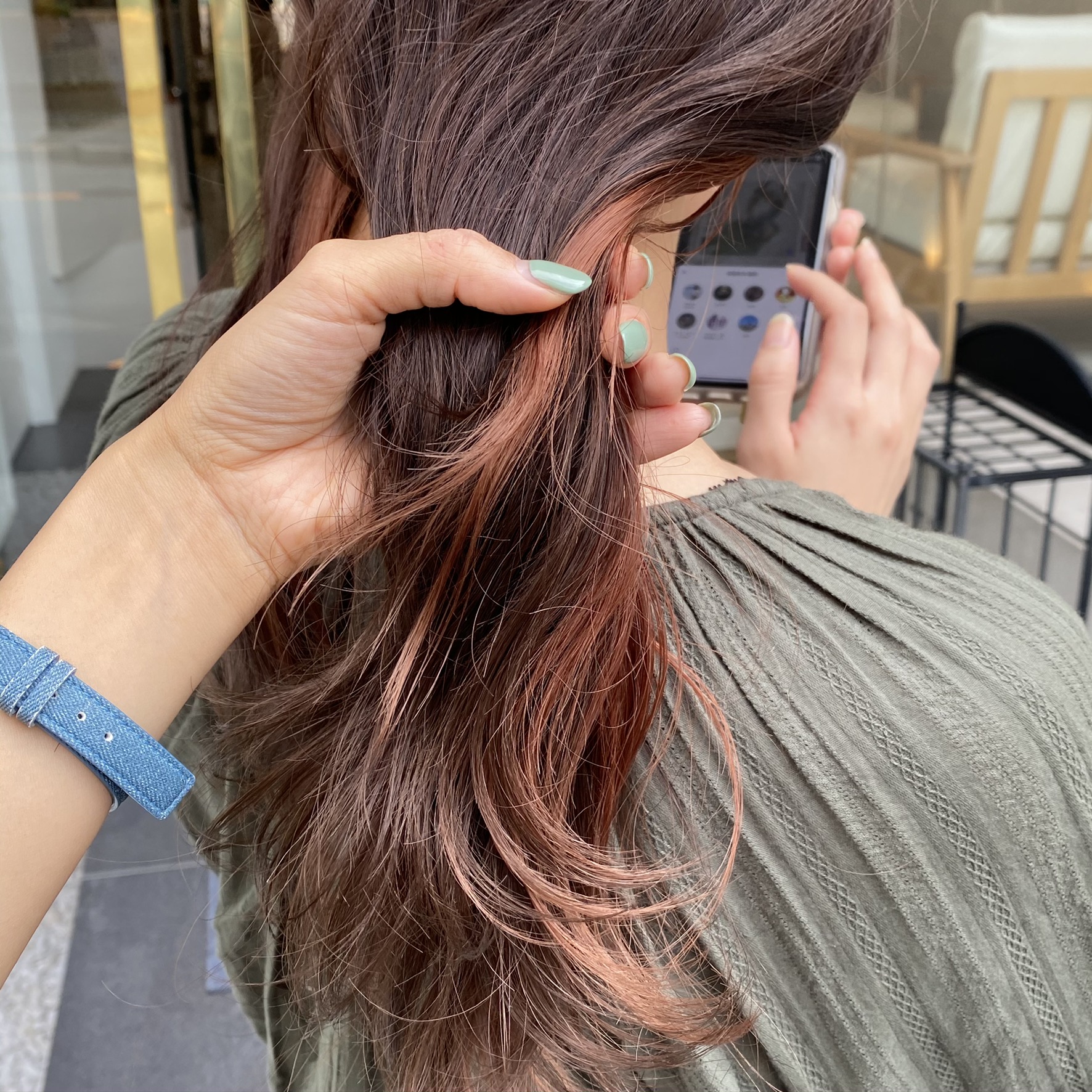 49ECA123-67D6-474E-BA22-518C02EFF08F