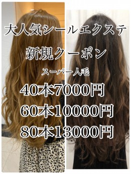 4D169A23-83C6-474A-A429-B3B2D7F97D73