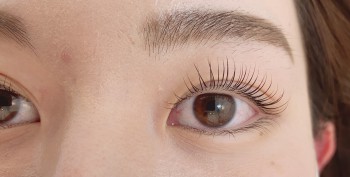 4F42EB7E-33E2-446F-AD7B-918D6A1E0C26