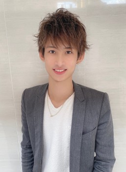 52EC3B03-F04D-4A97-ABFE-94F51F53265F