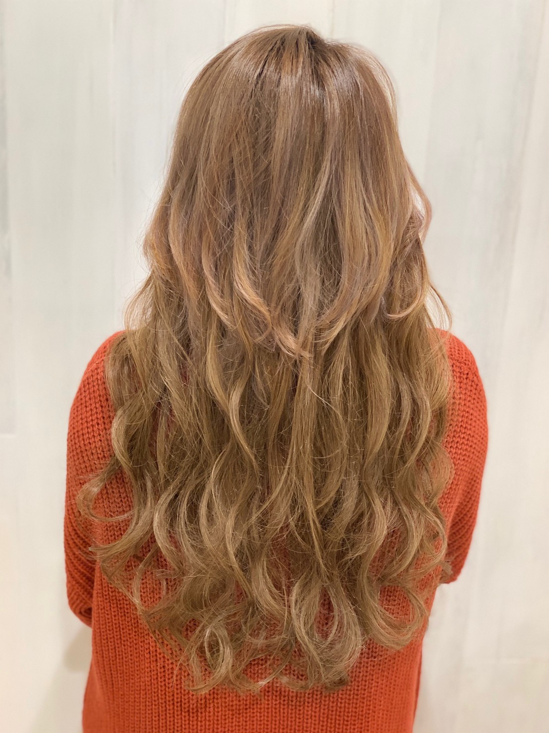 53C0ECB3-7508-4215-8E9E-05C6771714DB