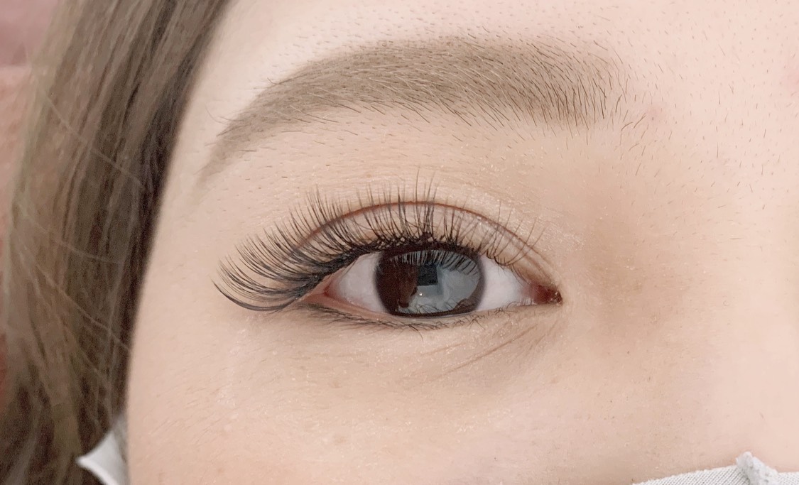 54F26D59-BA33-4ACE-A7B1-25AB5C138574