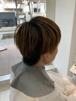 572A260C-3C2E-43E7-B5A9-121FDD8D822E