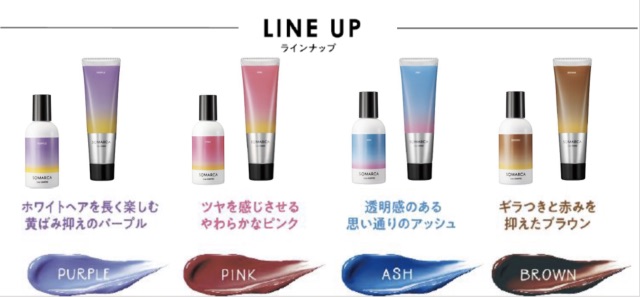 58302DD5-0E29-4B4F-B0C6-B3D53E5D729B