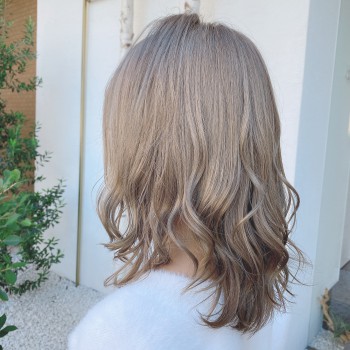 5B121428-76E1-4067-919B-B415B99DB93E