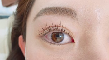 5C63FE47-EECF-4876-8317-D7C31492832D-350x192