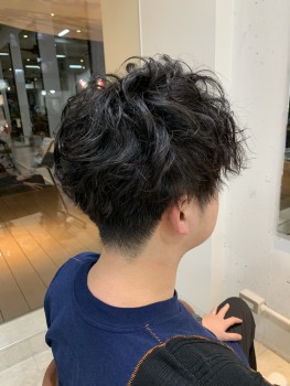 613E9ECC-A262-4FDA-99BF-14E5ED4AC7E0