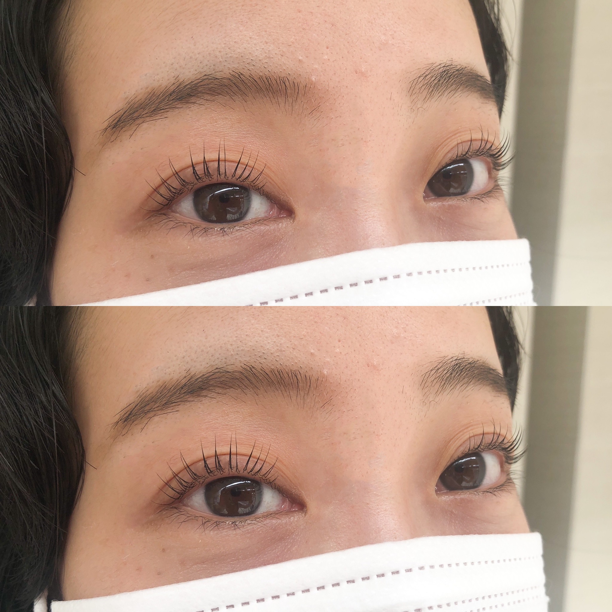 643F3667-4E9F-4845-883E-74C67E6D0735