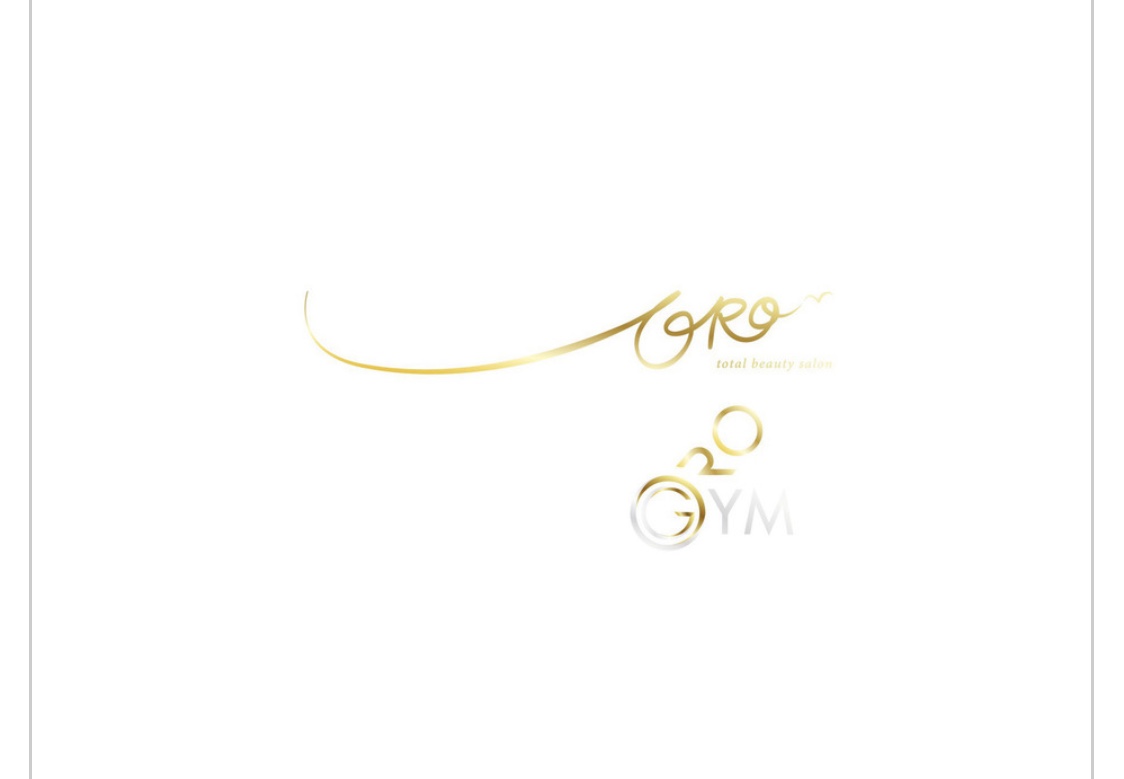 673DF216-BABD-49D7-8589-F4823D585AAC