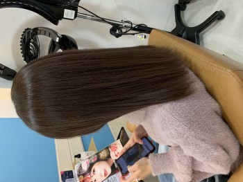 6CC95AA6-5EBD-43AC-83ED-80FB3EA9D376