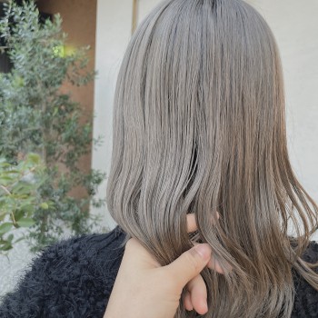 6F701F2B-9946-412A-B3CD-C4A1ECEDE88F