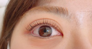 77F4093F-80CF-42CF-B692-50F40BA47EAE