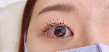 7894CDBF-5728-4DB4-8B5B-7AE19F8BFBAA