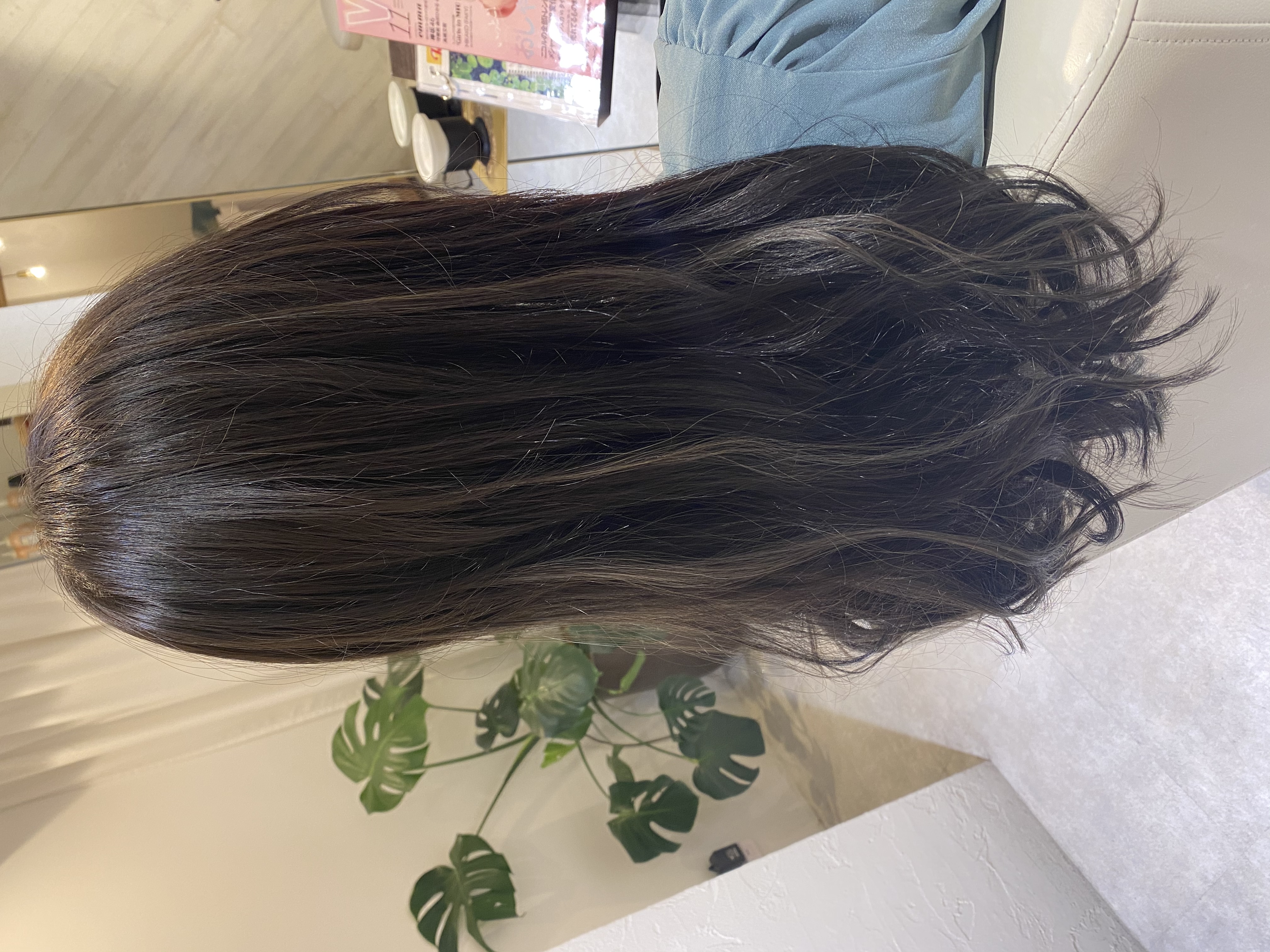 83757766-22FE-4CC6-B566-1FF1FC01CD5A