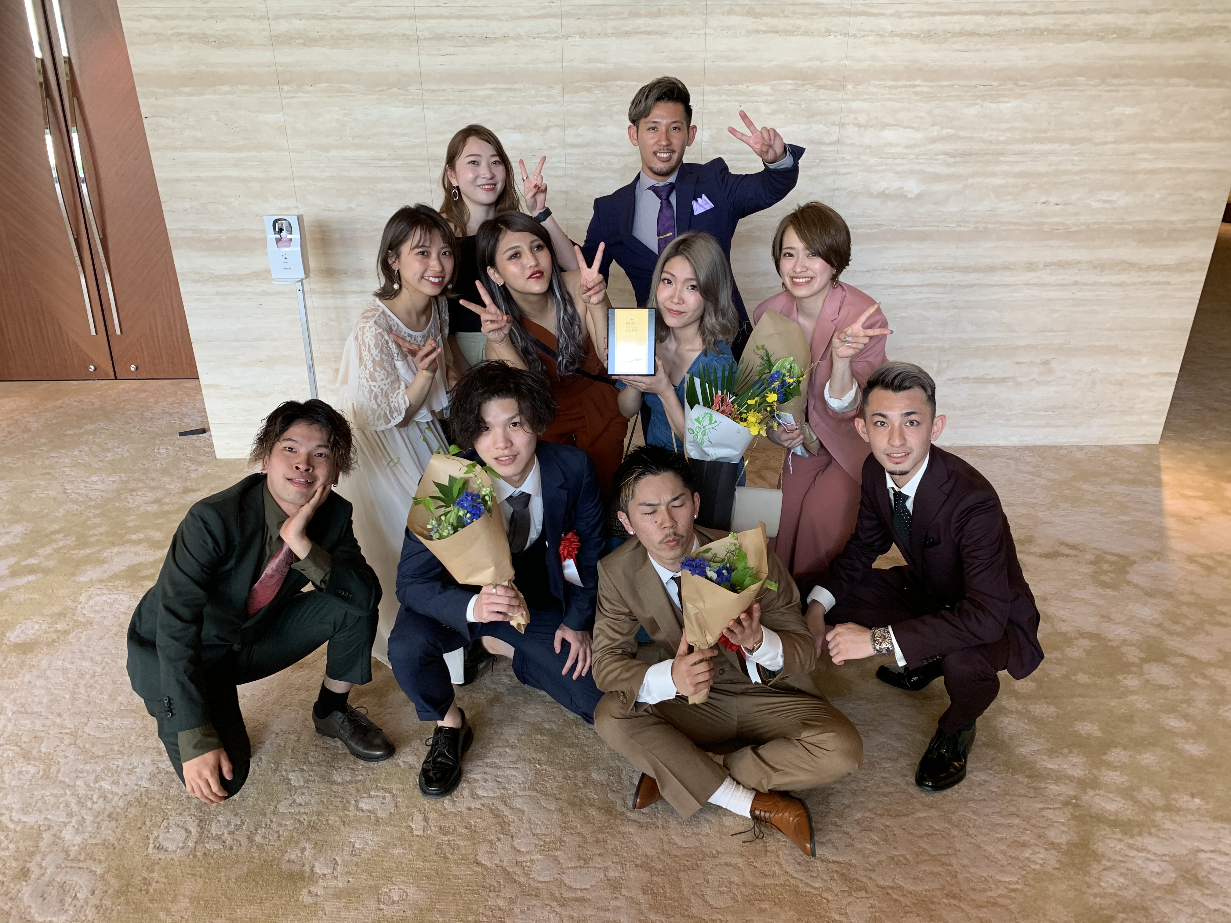 839F5248-8A6B-4F53-9978-53D5D94F8A64