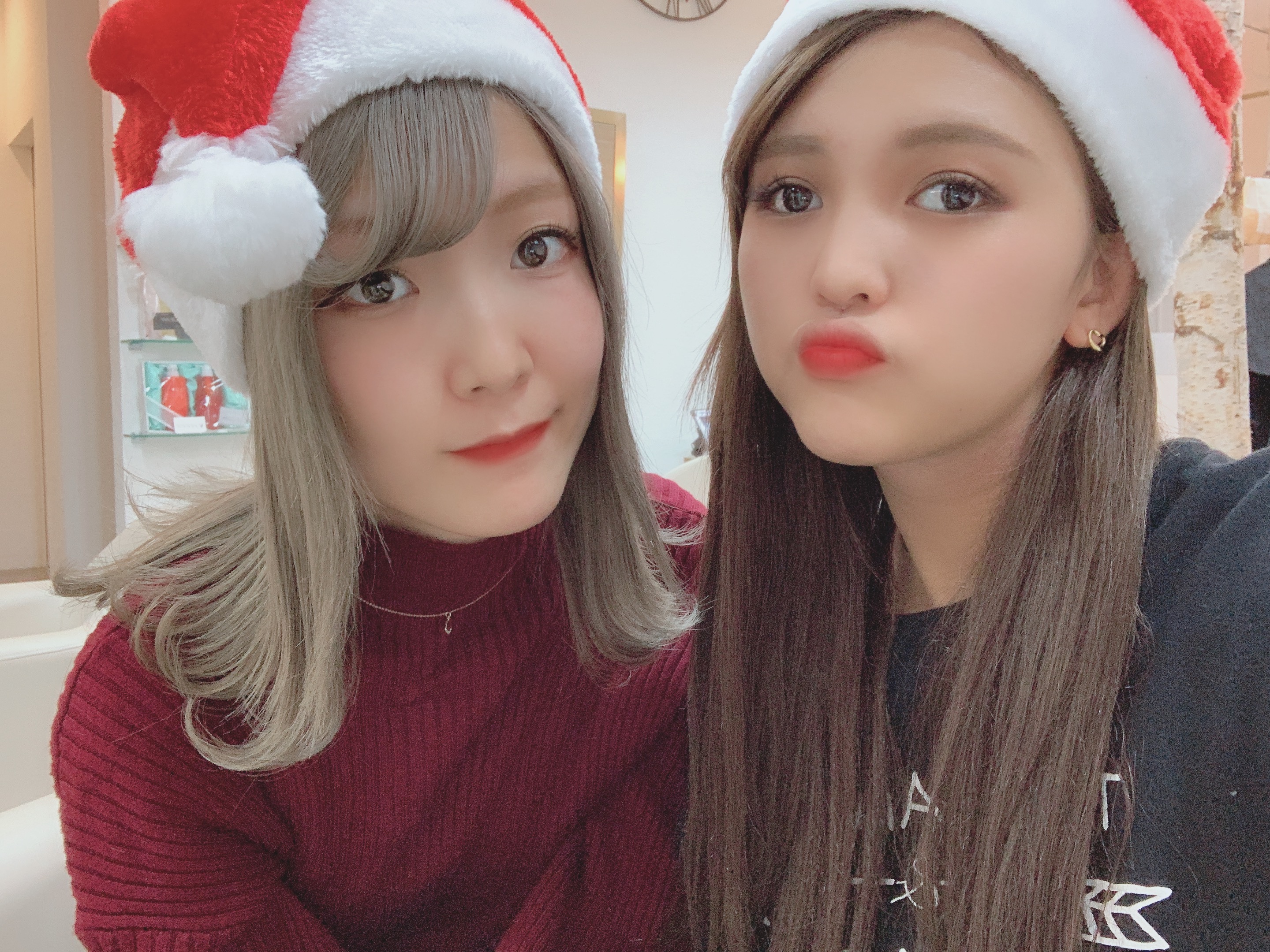 85A50269-FD30-4A8C-B342-3E400A021D98