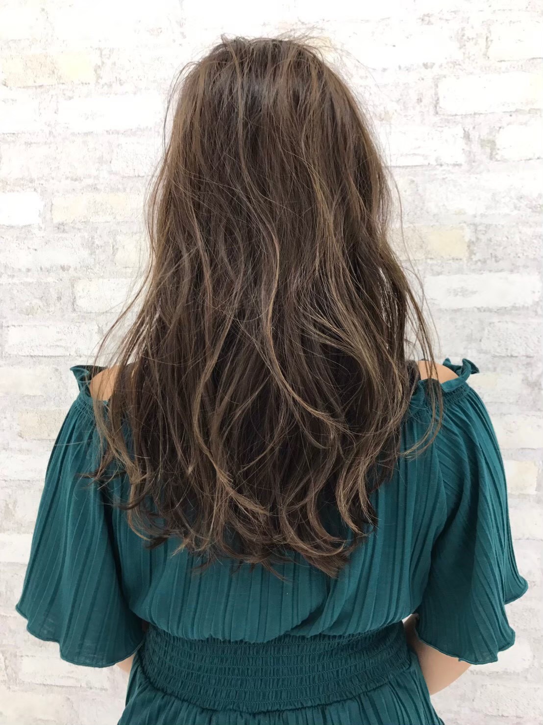 8B25599A-79BA-4C90-B966-3BC0DE8226DE