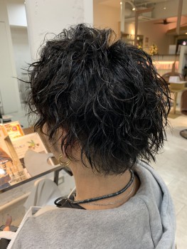 8F5387A3-6065-4811-AD99-C7CF7D21259D