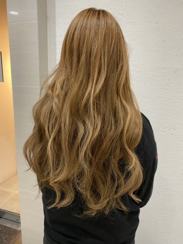 94788F2A-F355-4646-80CD-D008AB9ED5E8