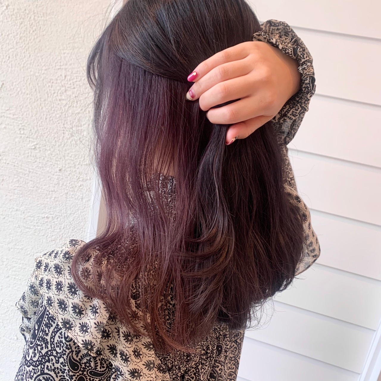 A1CC3868-E052-4A98-94B3-B14F4ABB4EE7