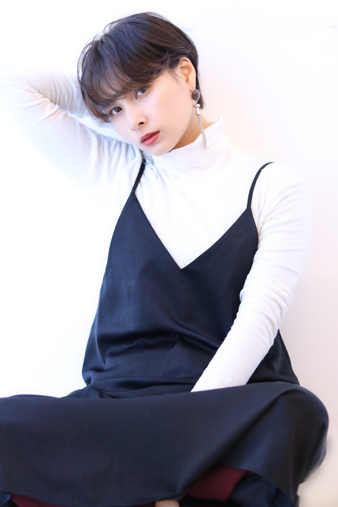 A6169387-55A3-4506-8E0D-4BB423697111