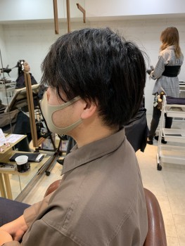 A6CE700B-C68C-4A55-882D-B286E1D7D74C