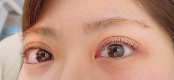 A7D7E557-102A-42B2-B601-05282D38E0CB