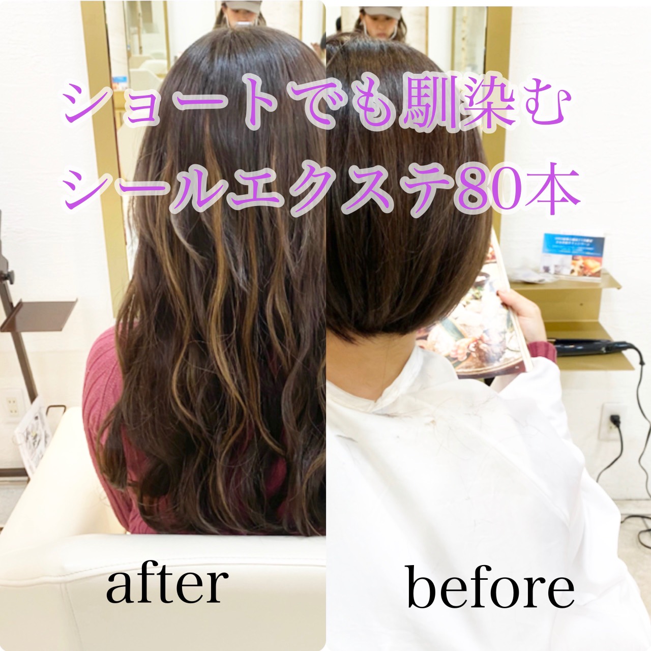 A87BDE5E-6794-4129-AFE4-D651B4C94065