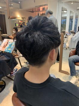 B3E56F07-896C-4EB7-9EFF-AA01DA0CF908